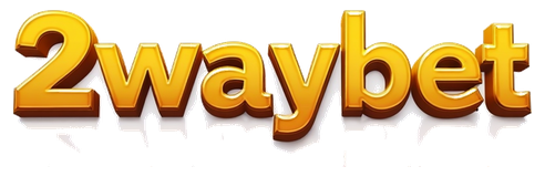 2waybet logo