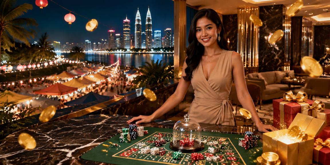 2waybet.bid main lobby display