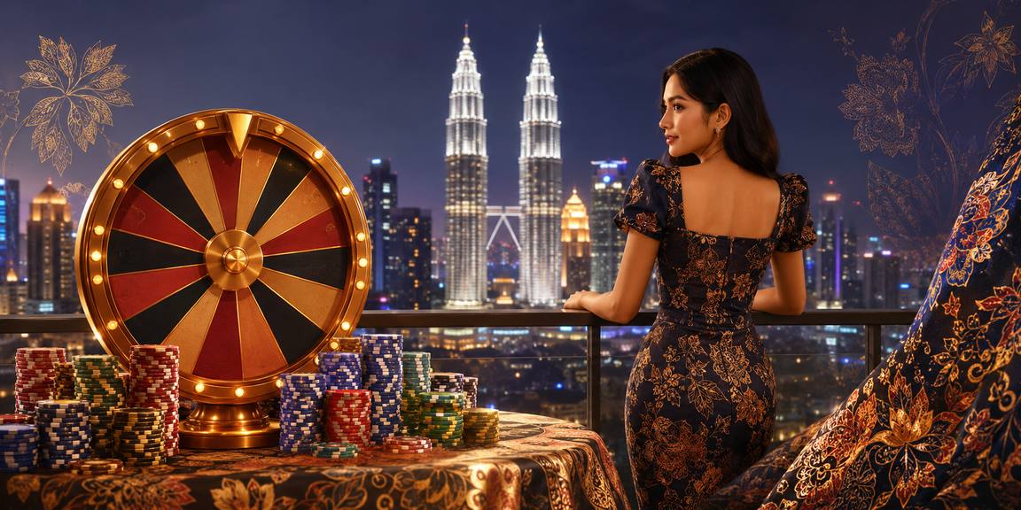 Jawapan untuk Soalan Lazim 2waybet