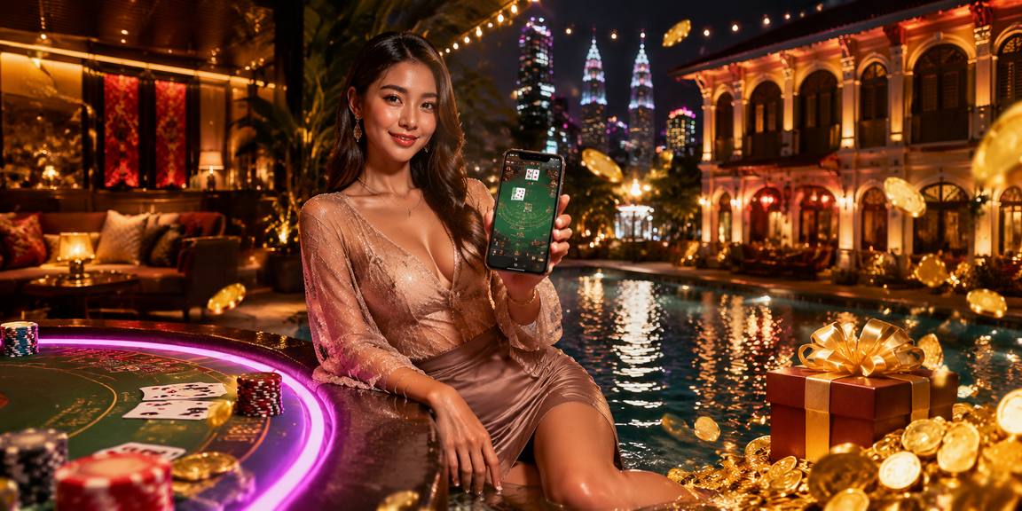 Jawapan untuk Soalan Lazim 2waybet