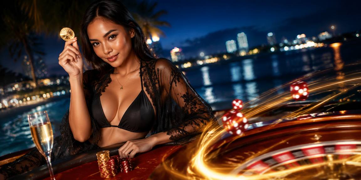 Buka Fishing God Di 2waybet