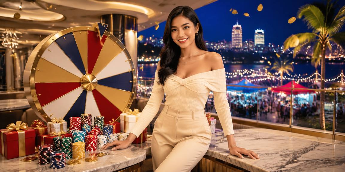 2waybet Live Casino Malaysia dengan akses Touch 'n Go eWallet